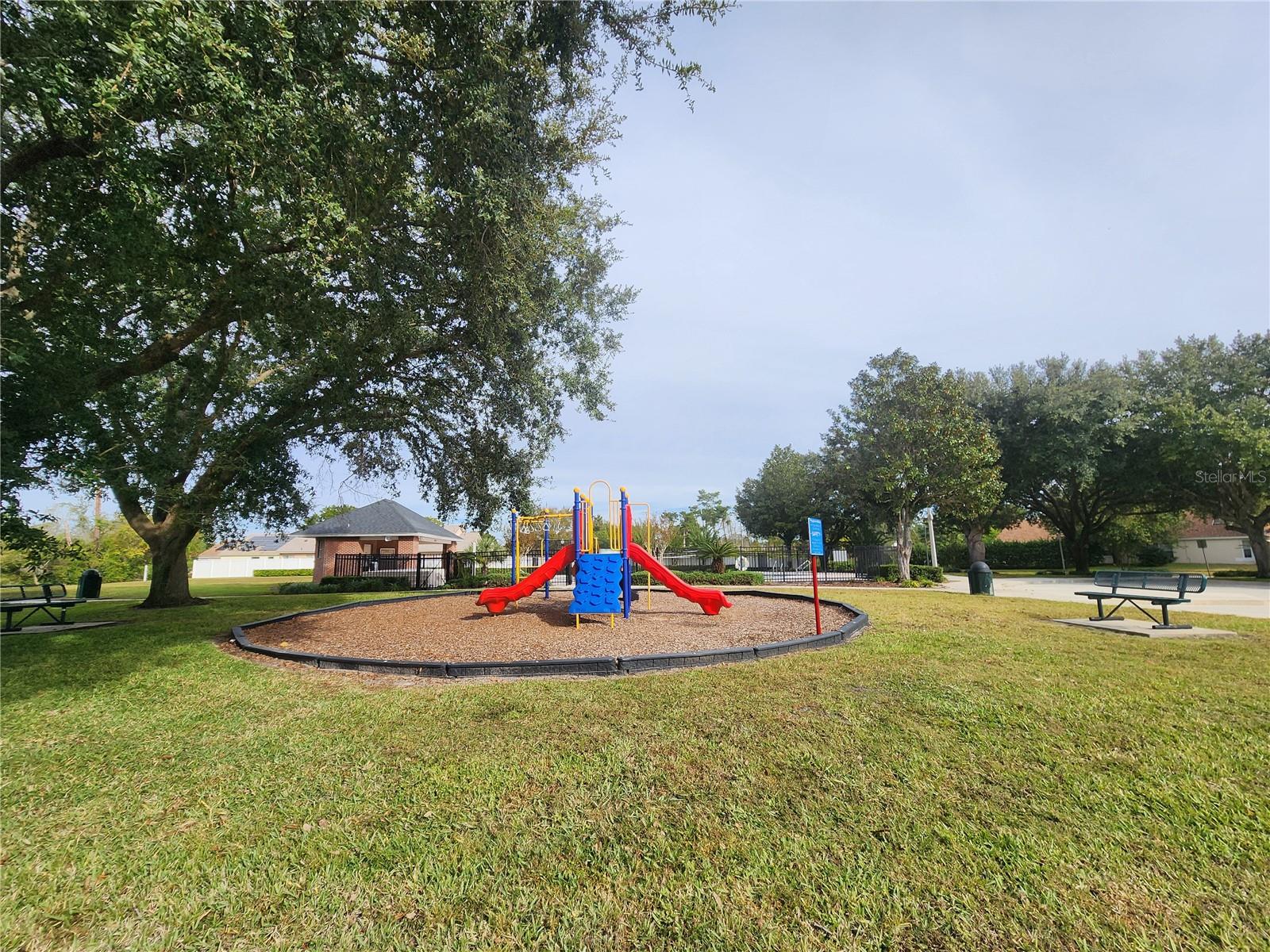 Image 30 of 40 For 3232 Alling Court