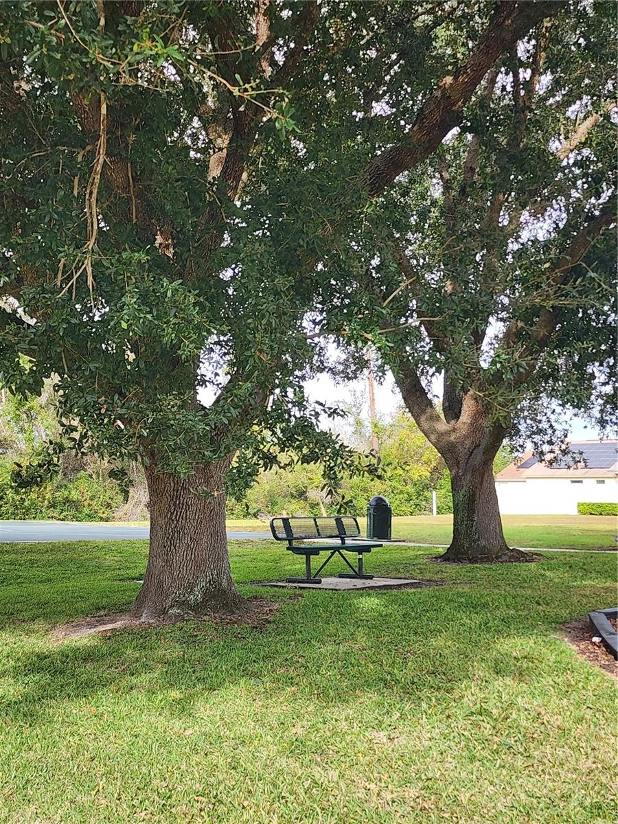 Image 31 of 40 For 3232 Alling Court