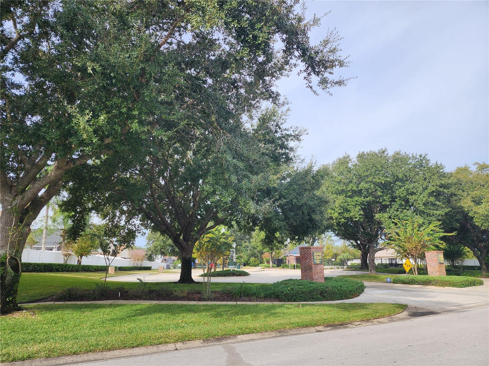 Image 33 of 40 For 3232 Alling Court