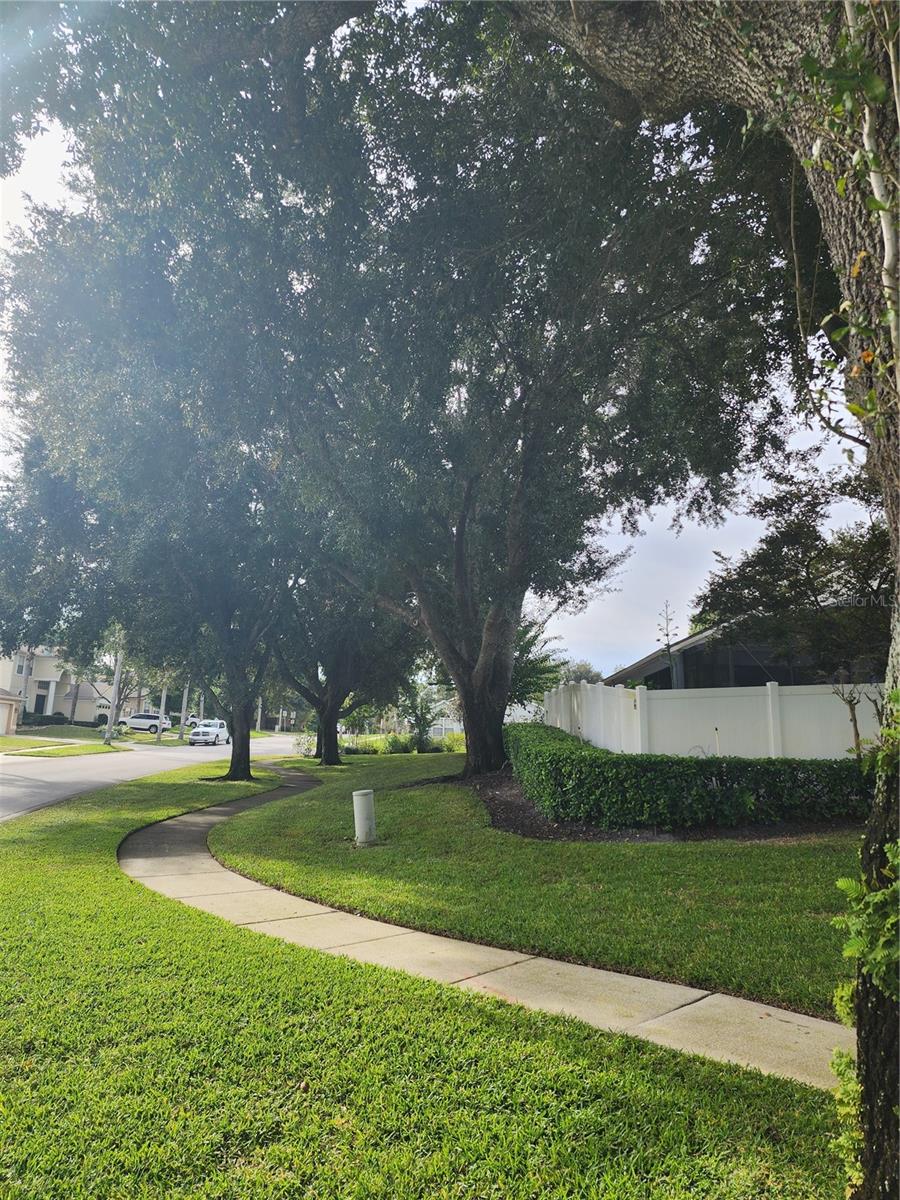 Image 35 of 40 For 3232 Alling Court