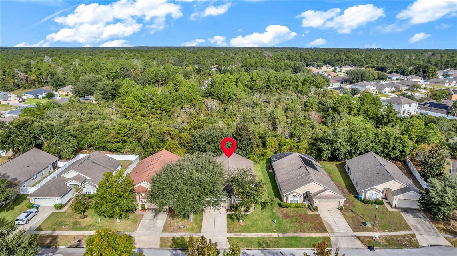 Image 36 of 40 For 3232 Alling Court