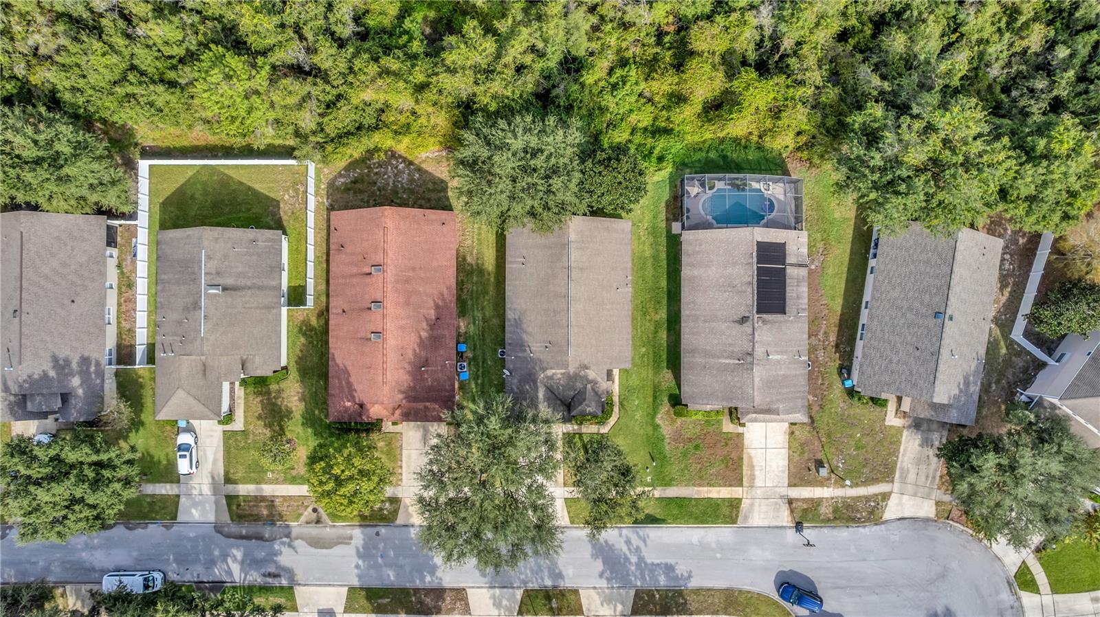 Image 37 of 40 For 3232 Alling Court