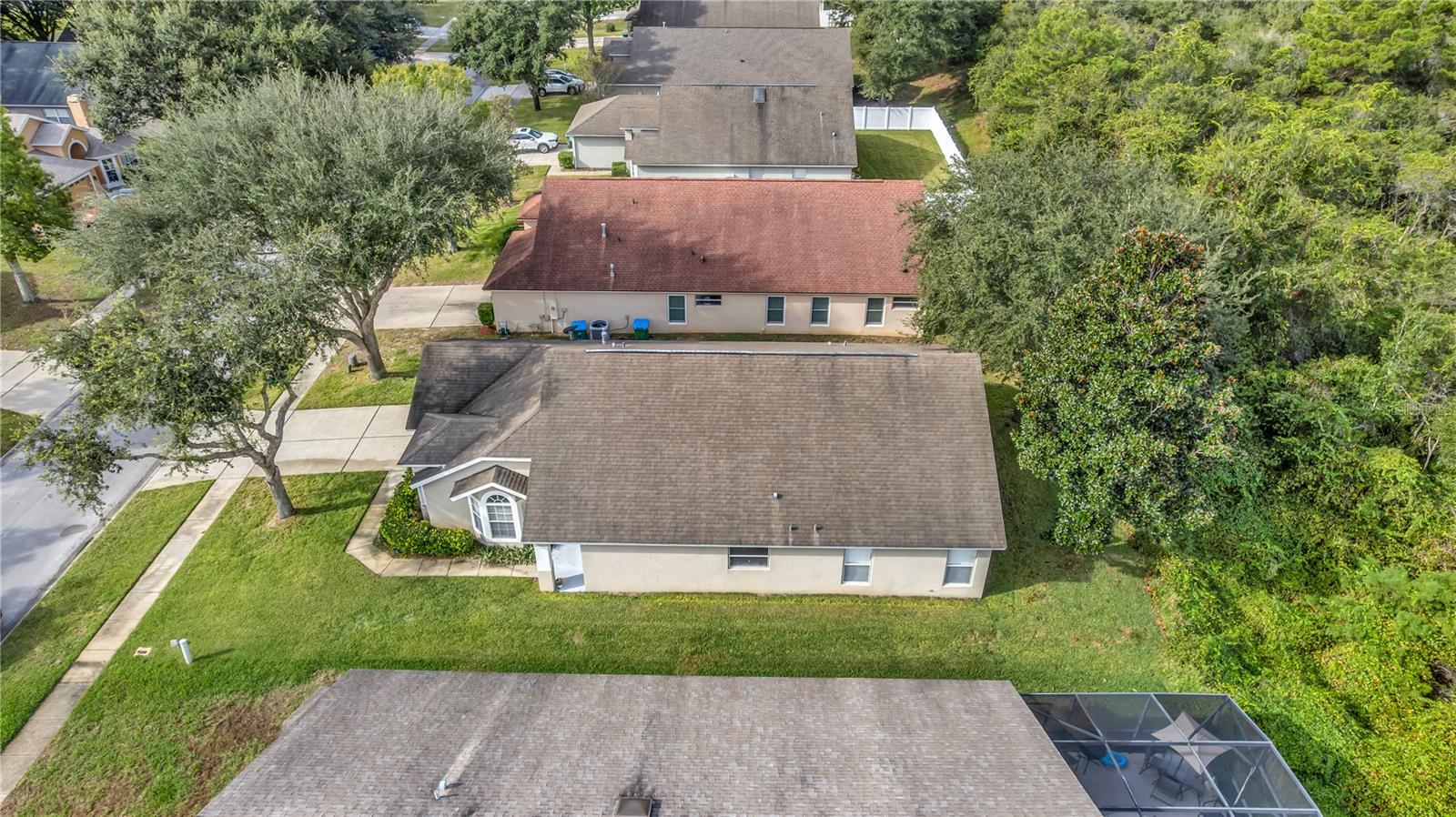 Image 38 of 40 For 3232 Alling Court