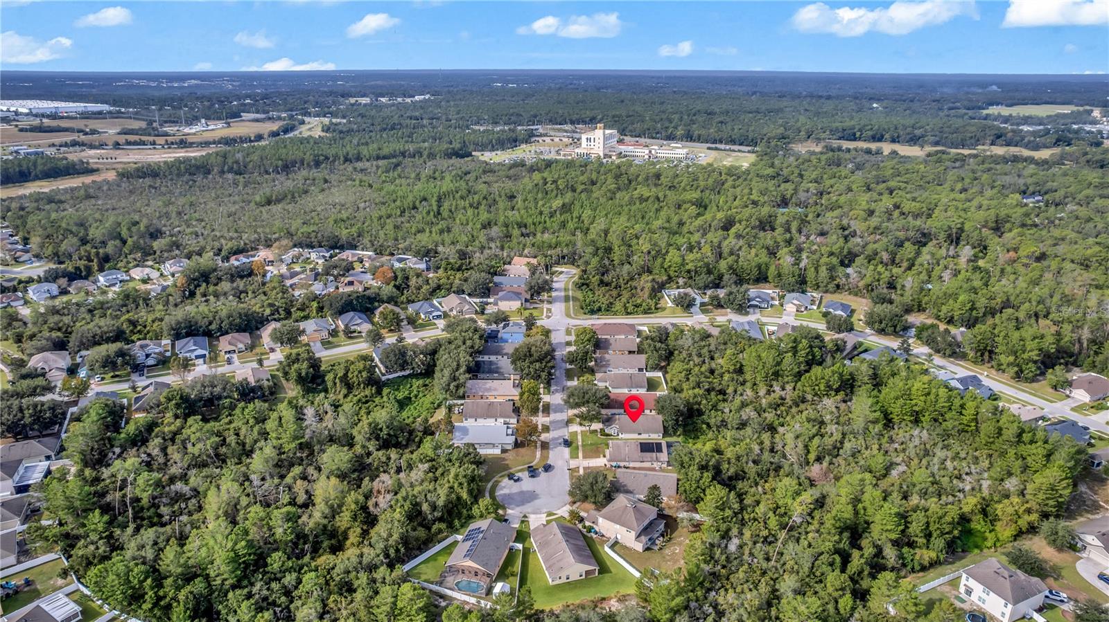 Image 39 of 40 For 3232 Alling Court