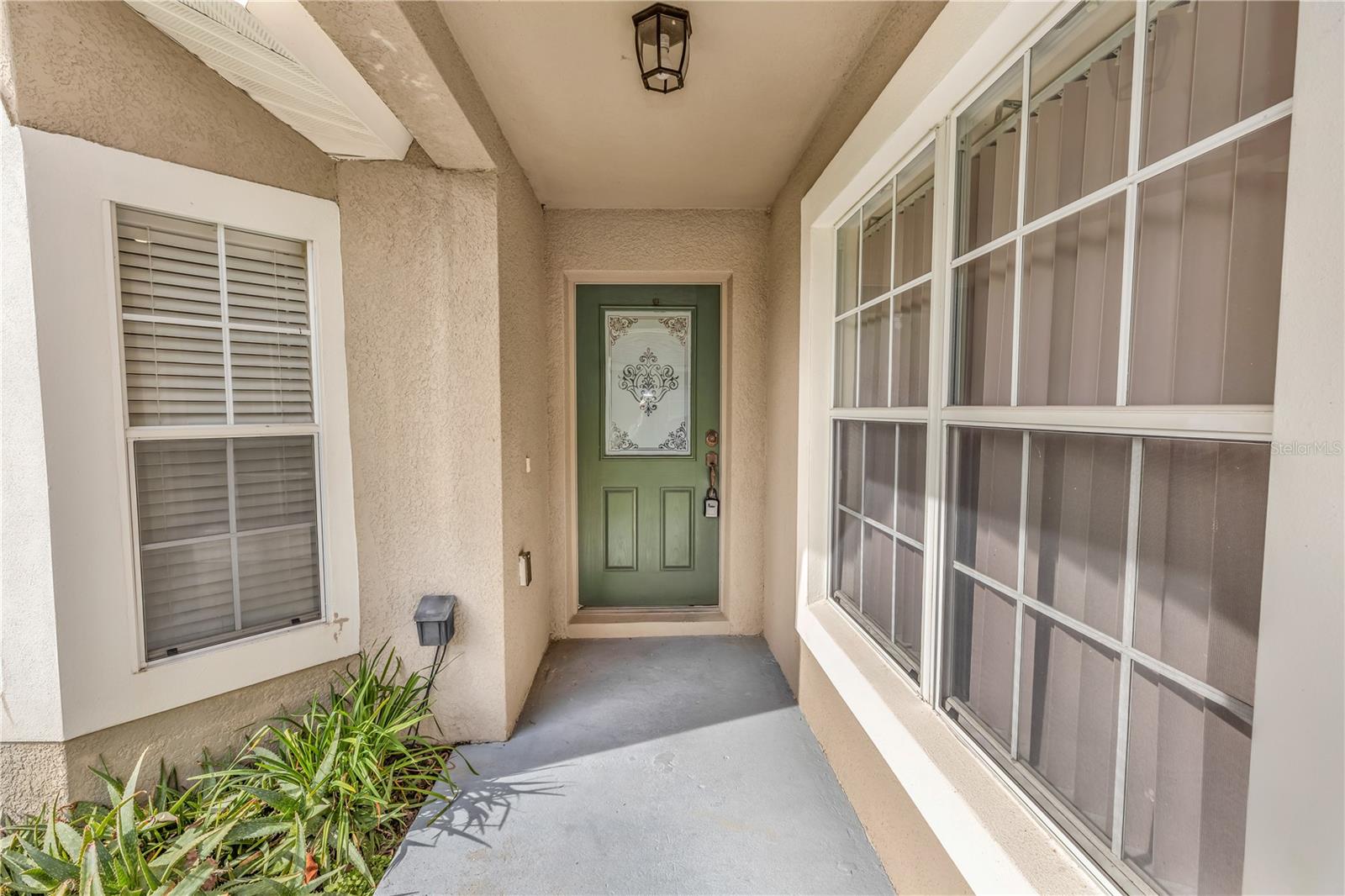 Image 4 of 40 For 3232 Alling Court