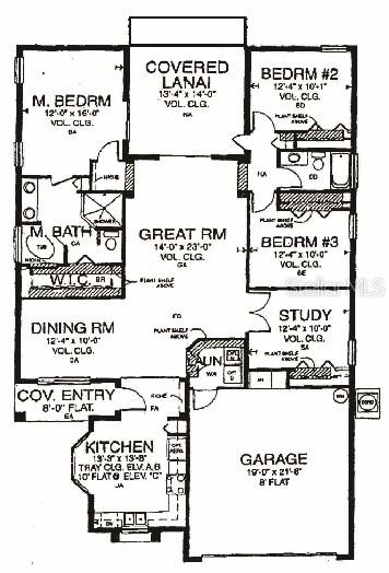 Image 40 of 40 For 3232 Alling Court