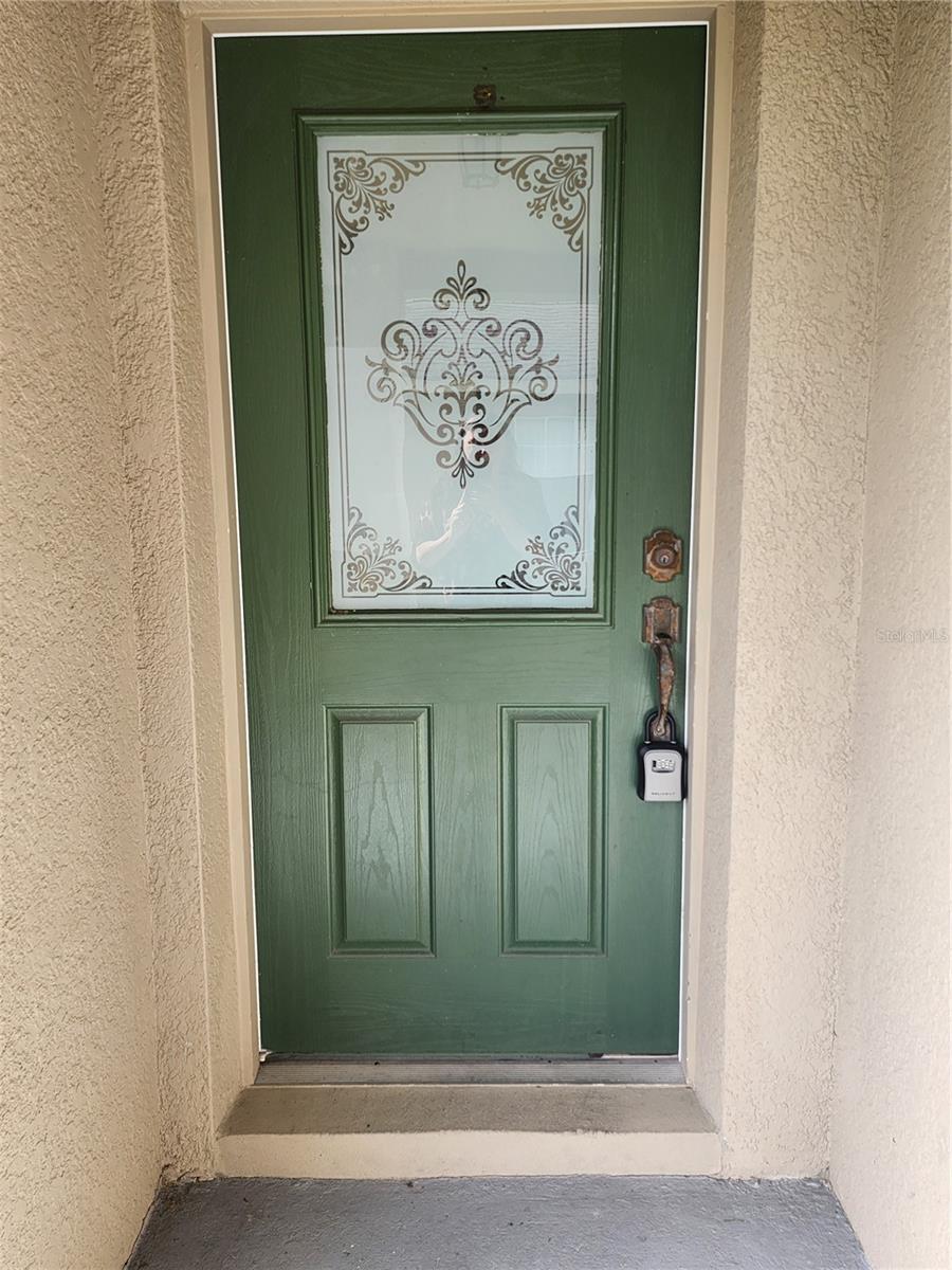 Image 5 of 40 For 3232 Alling Court