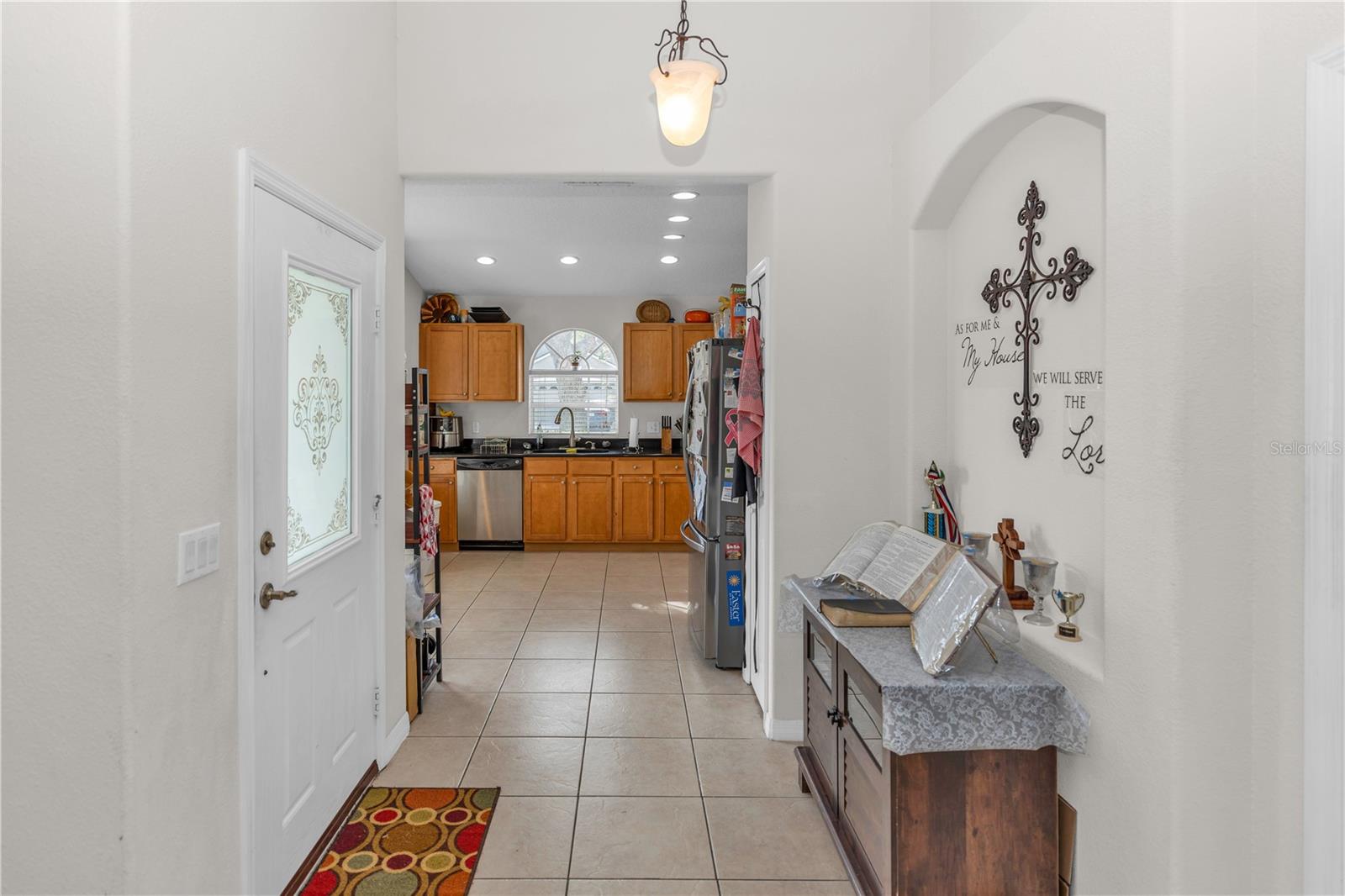 Image 6 of 40 For 3232 Alling Court