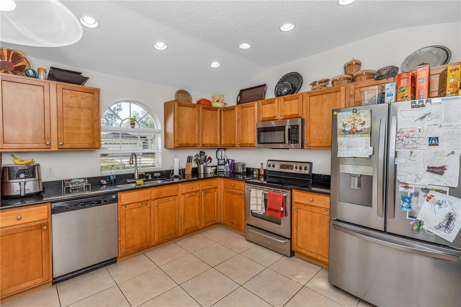 Image 7 of 40 For 3232 Alling Court