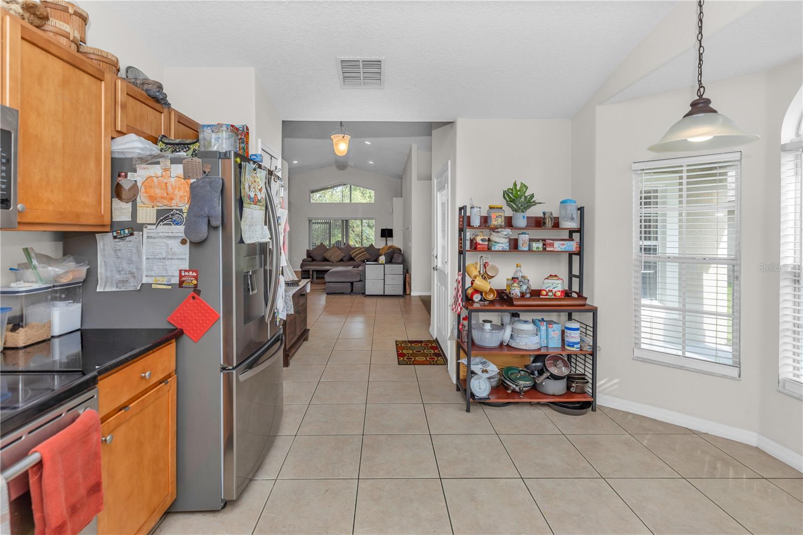 Image 8 of 40 For 3232 Alling Court