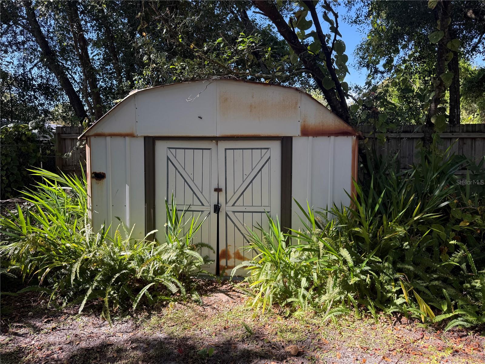 Image 23 of 24 For 514 Land O Lakes Court