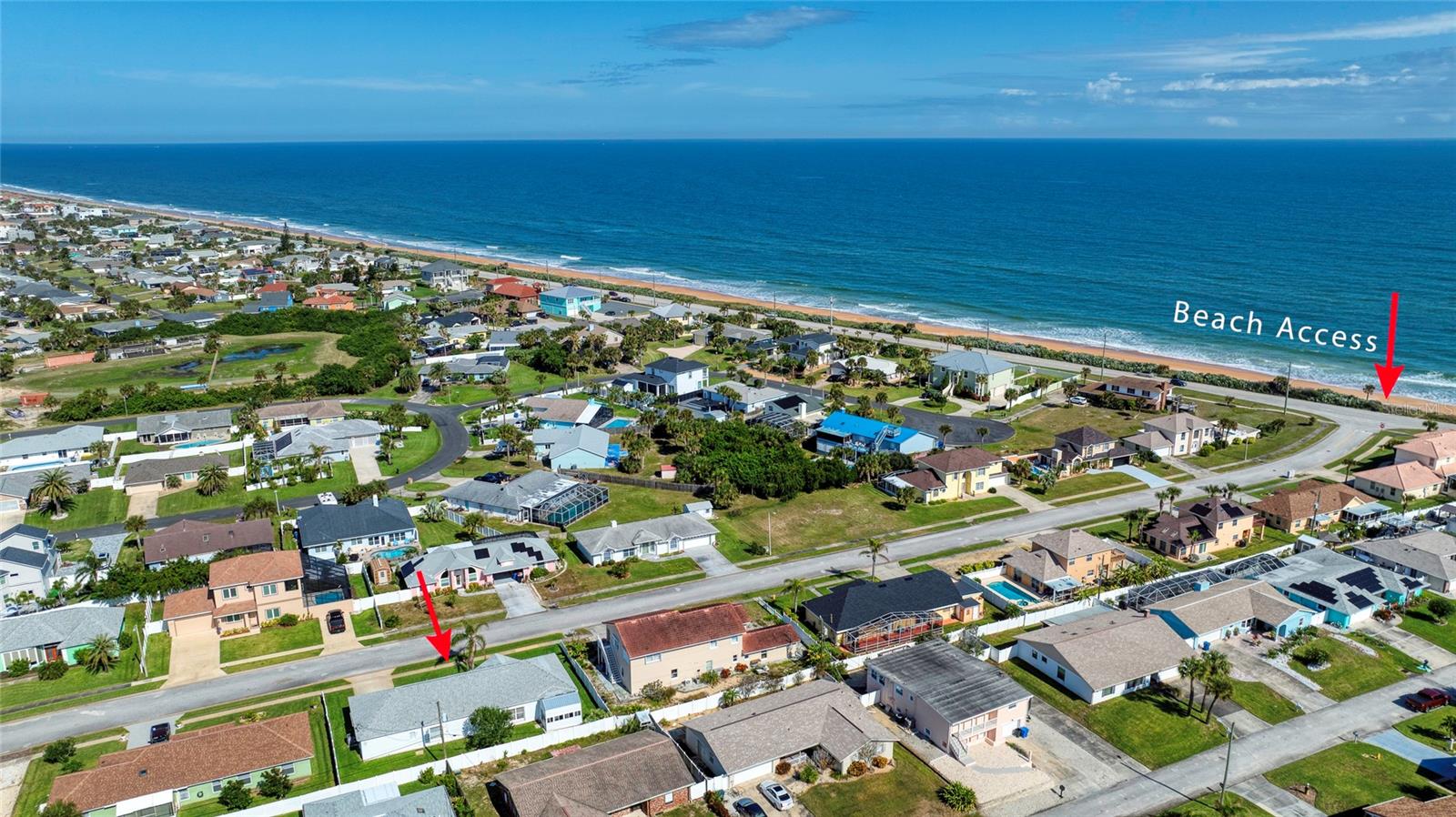 Image 2 of 42 For 114 Peninsula Winds Drive