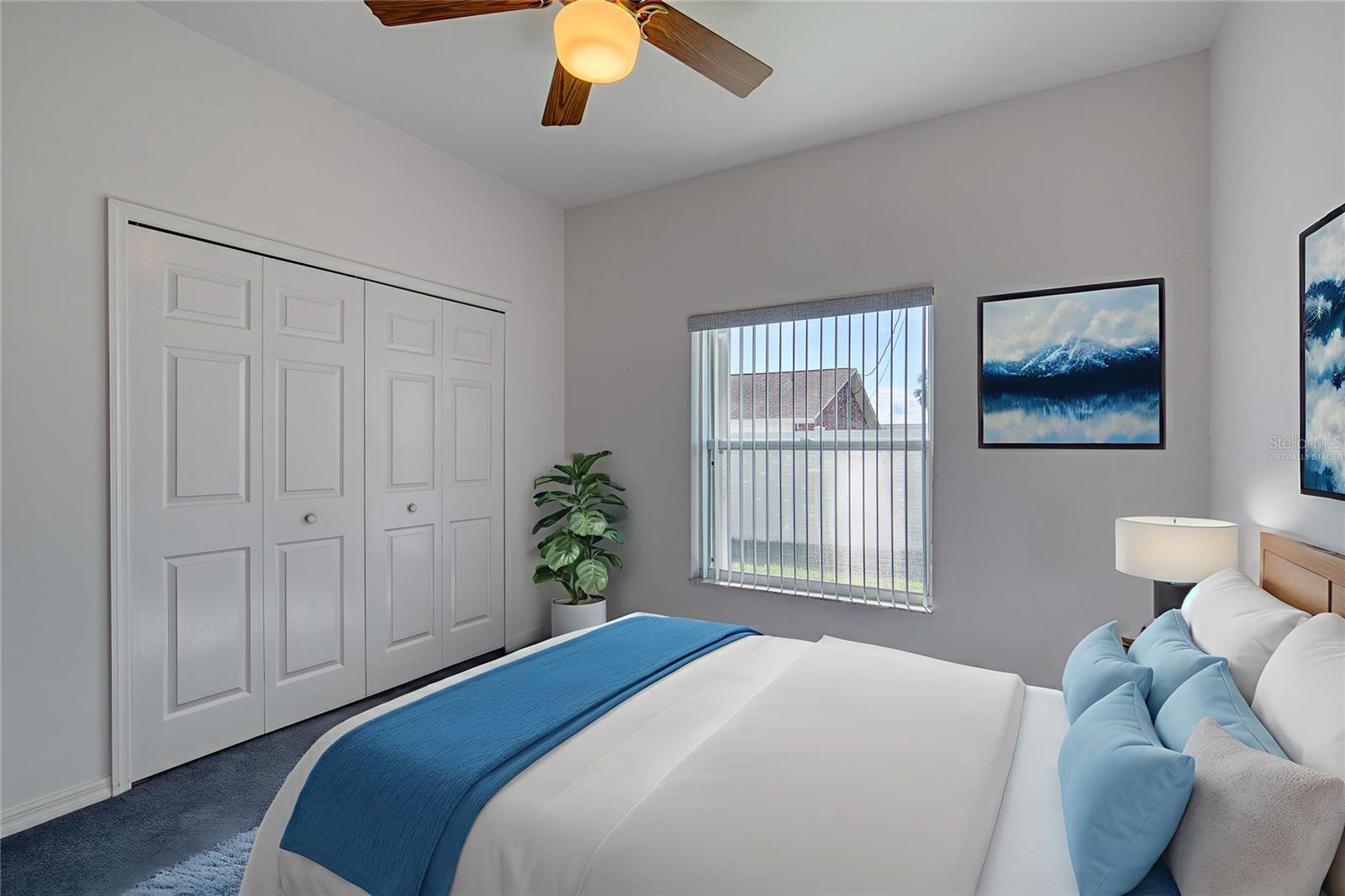 Image 25 of 42 For 114 Peninsula Winds Drive