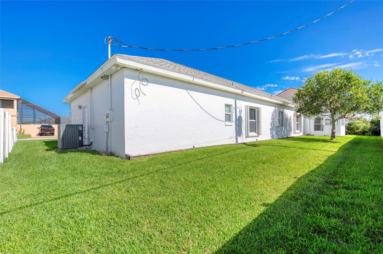 Image 37 of 42 For 114 Peninsula Winds Drive