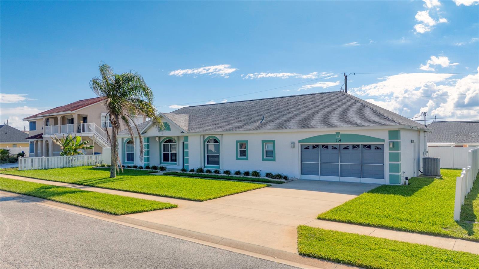 Image 38 of 42 For 114 Peninsula Winds Drive