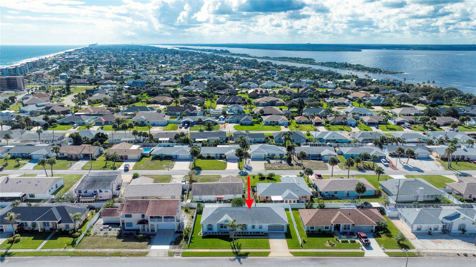 Image 41 of 42 For 114 Peninsula Winds Drive