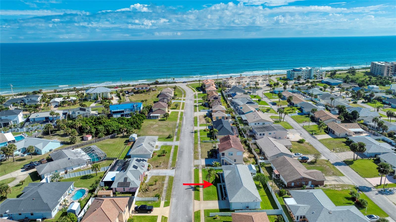 Image 42 of 42 For 114 Peninsula Winds Drive