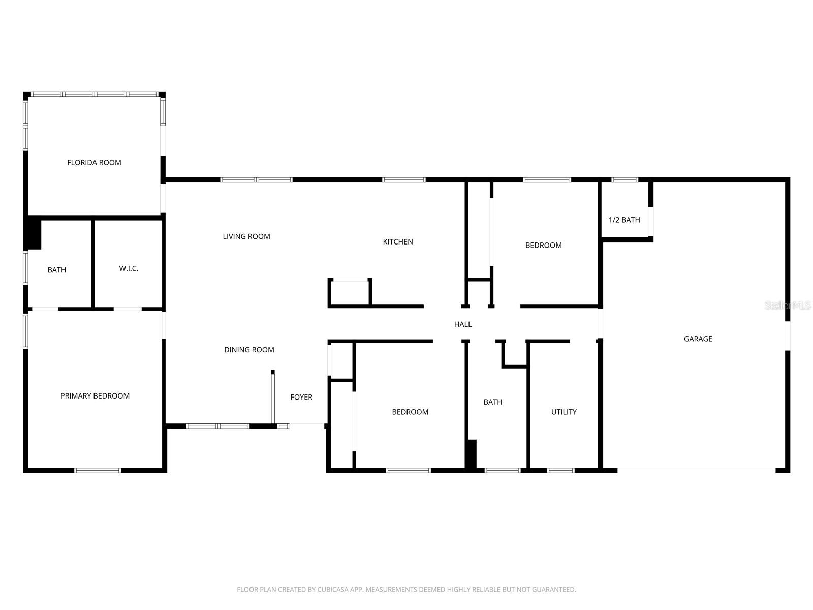 Image 5 of 42 For 114 Peninsula Winds Drive