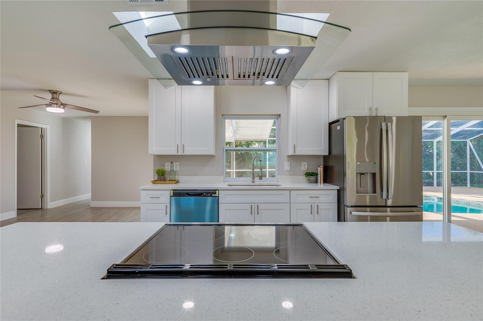 Image 14 of 56 For 71 St Andrews Drive