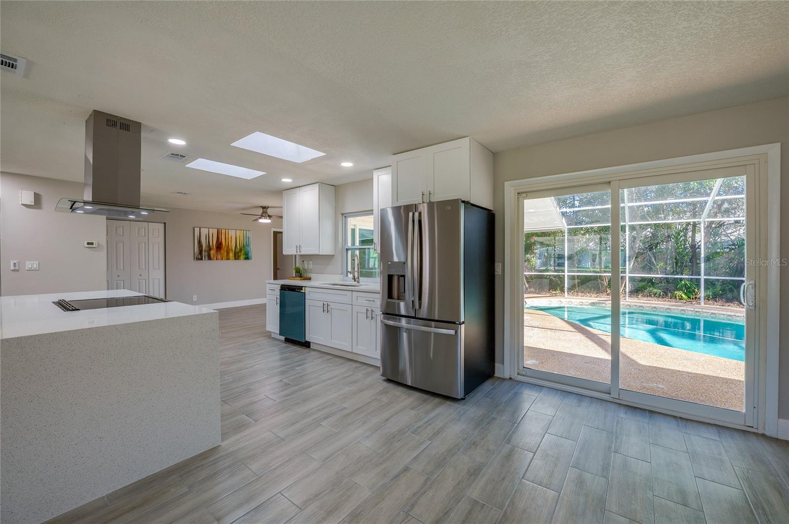 Image 18 of 56 For 71 St Andrews Drive