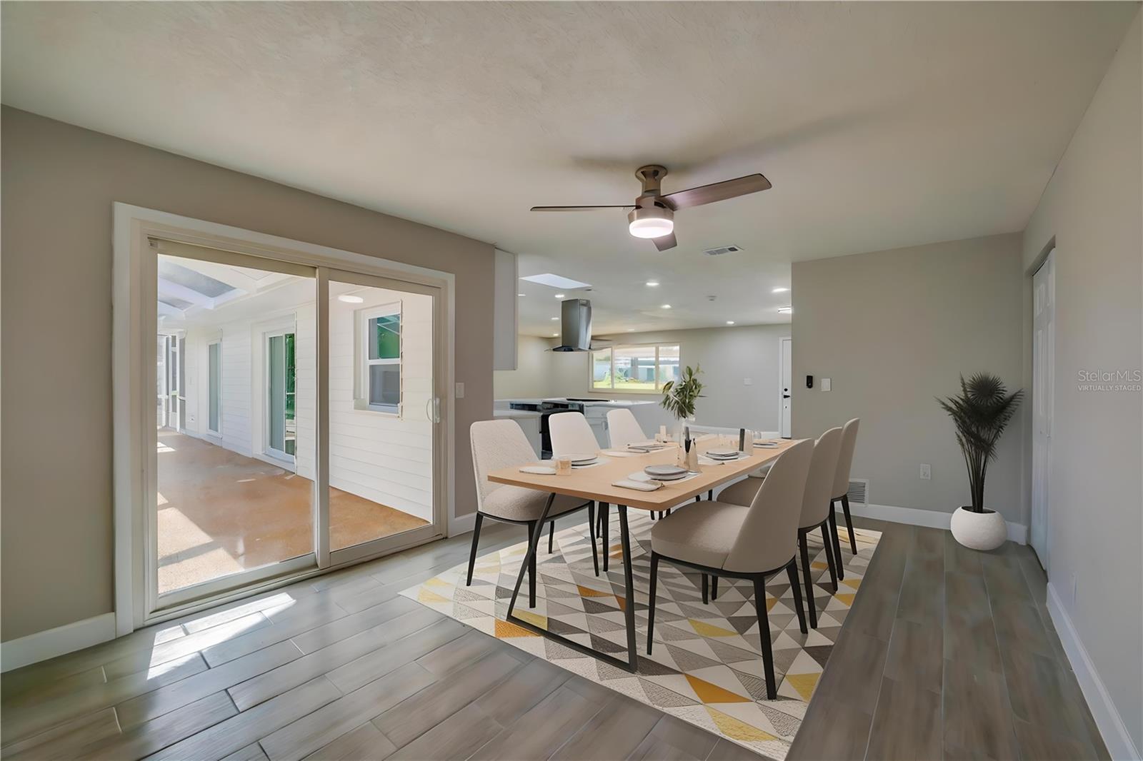 Image 20 of 56 For 71 St Andrews Drive