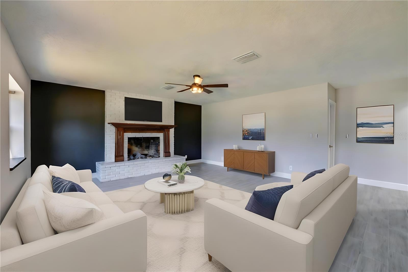 Image 23 of 56 For 71 St Andrews Drive