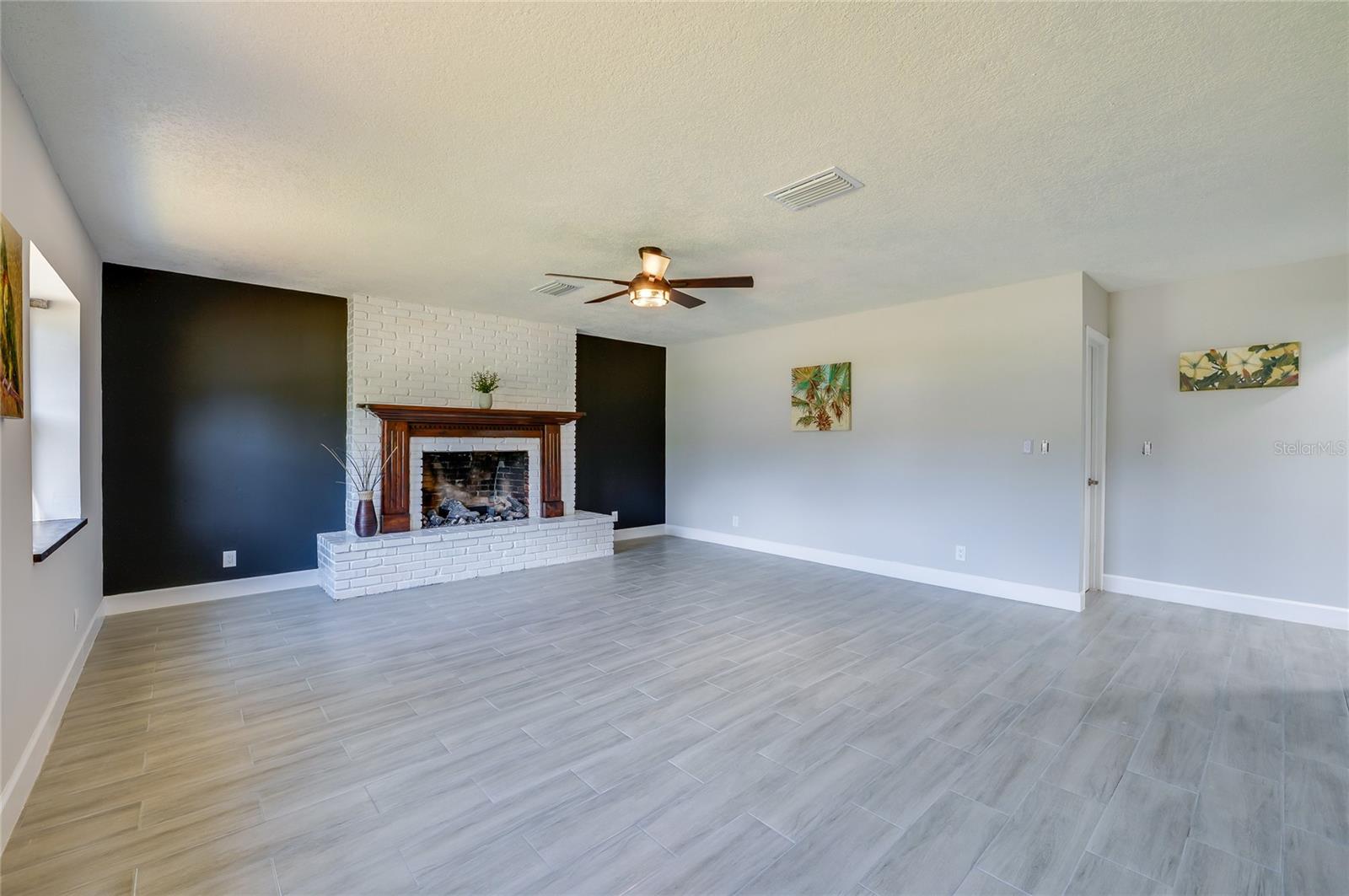 Image 24 of 56 For 71 St Andrews Drive