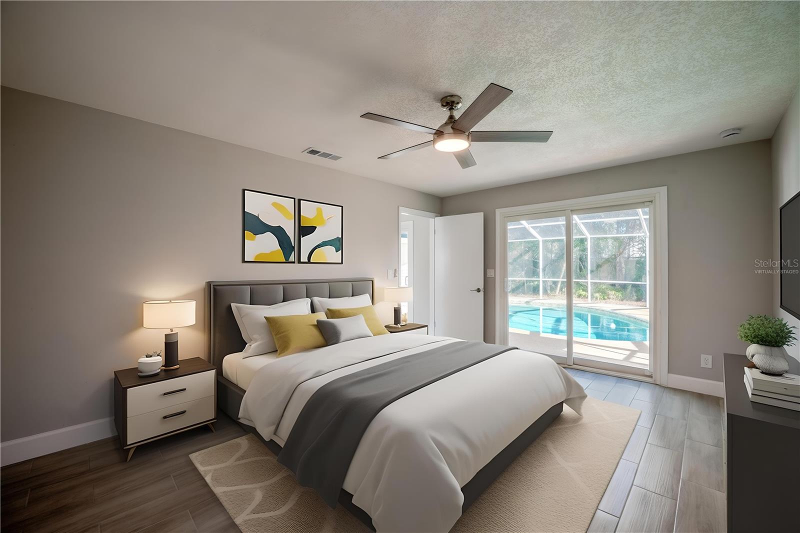 Image 25 of 56 For 71 St Andrews Drive