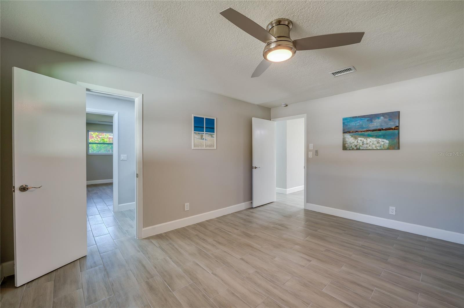 Image 30 of 56 For 71 St Andrews Drive