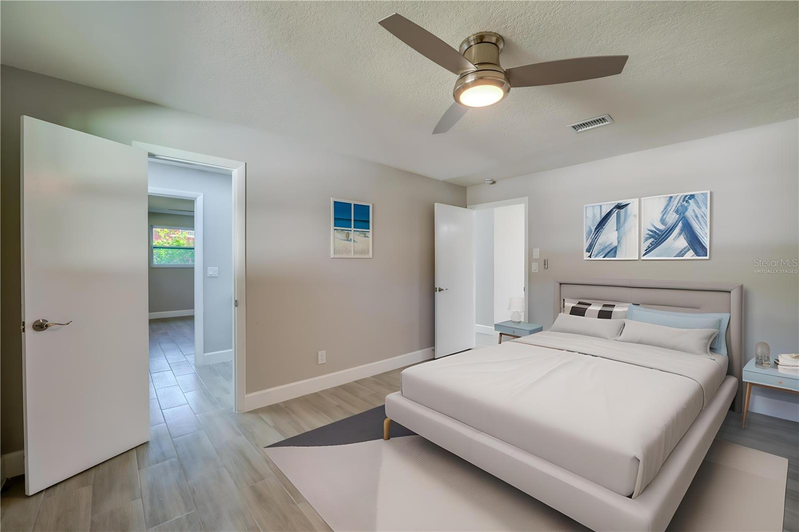 Image 31 of 56 For 71 St Andrews Drive