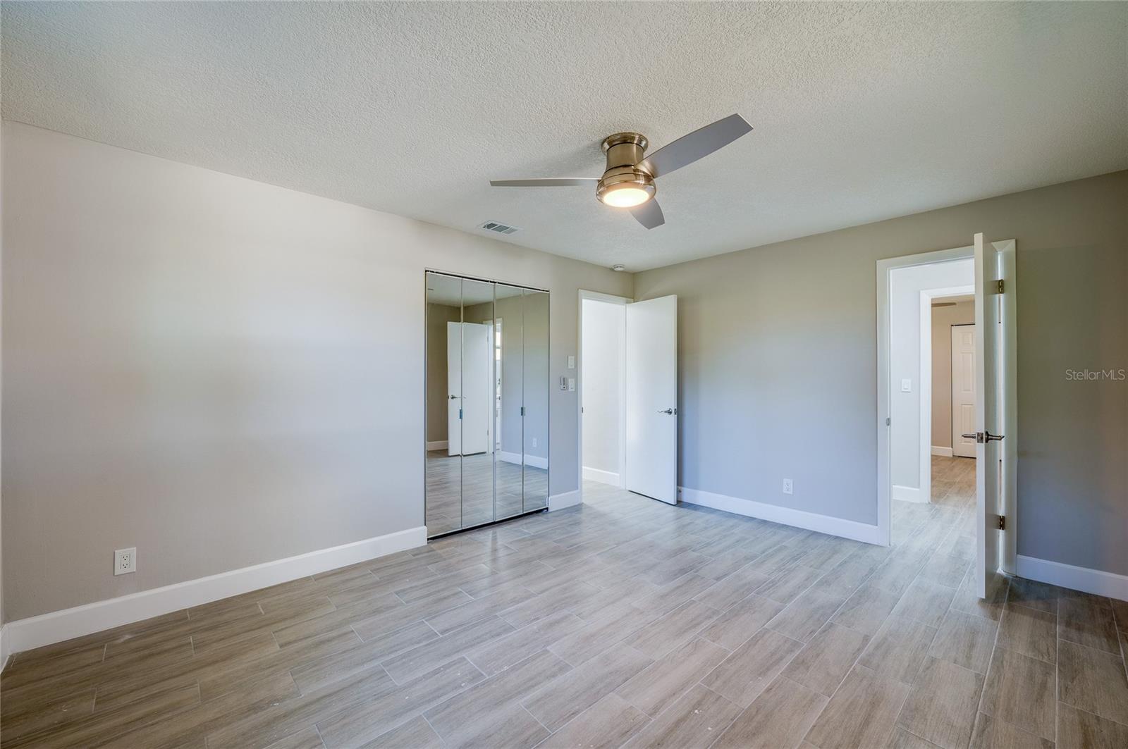 Image 36 of 56 For 71 St Andrews Drive