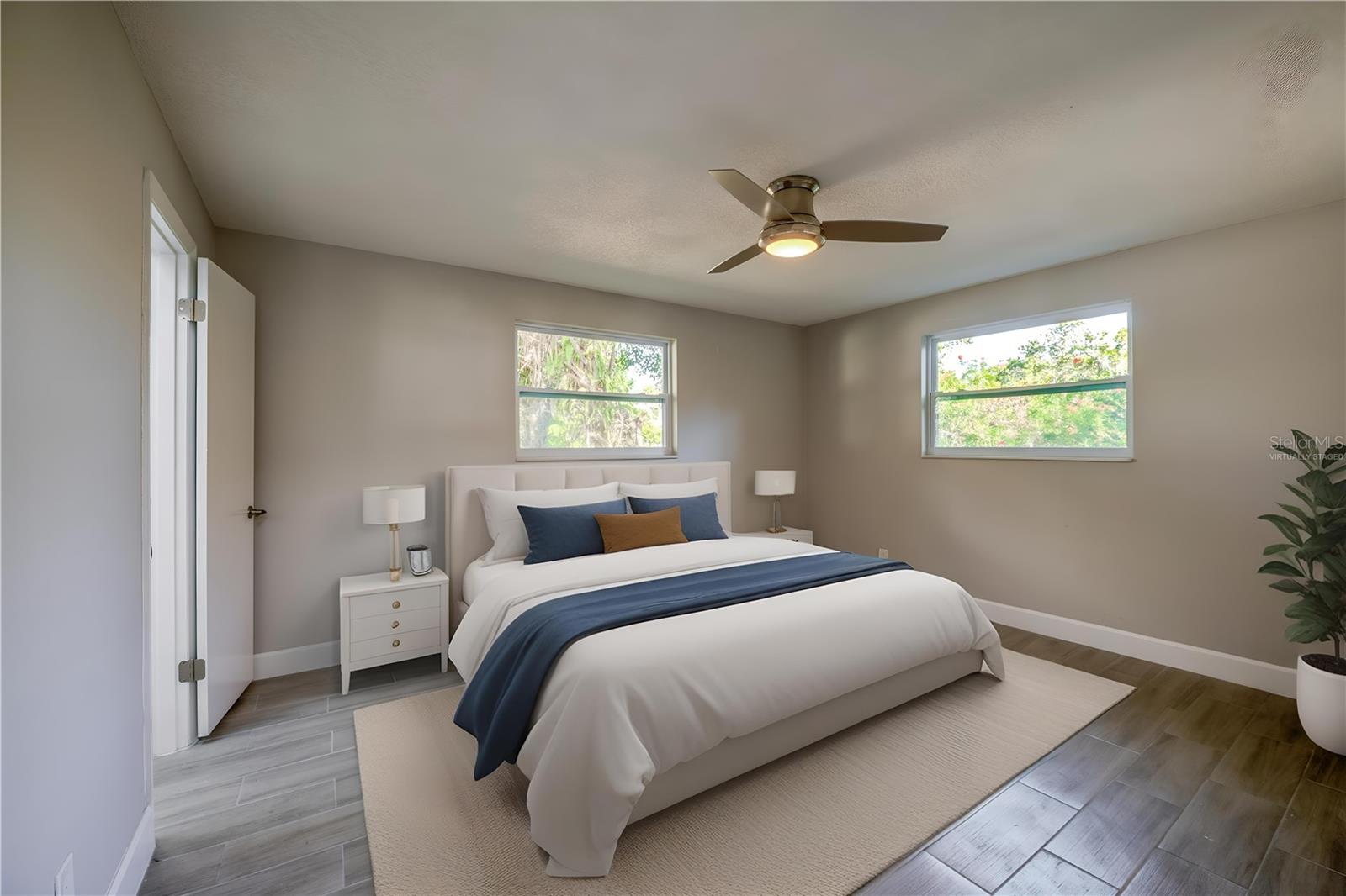 Image 37 of 56 For 71 St Andrews Drive