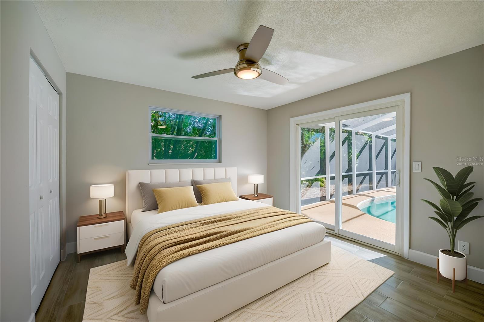 Image 39 of 56 For 71 St Andrews Drive