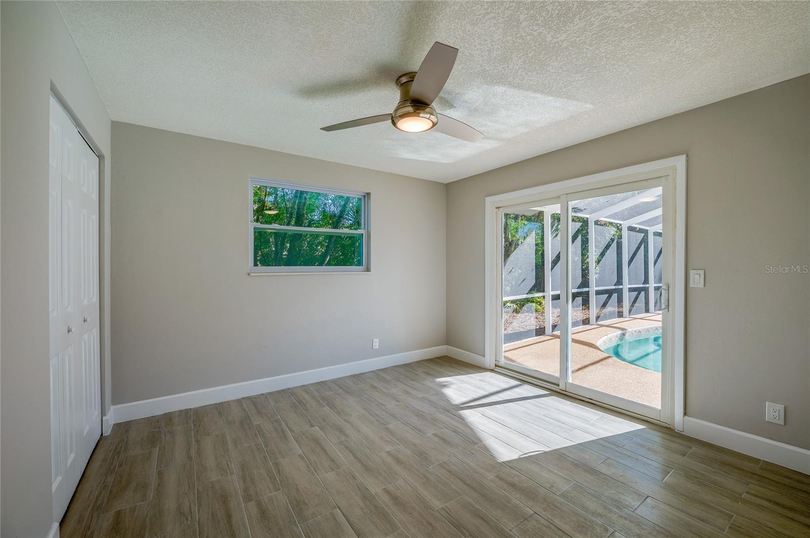 Image 40 of 56 For 71 St Andrews Drive