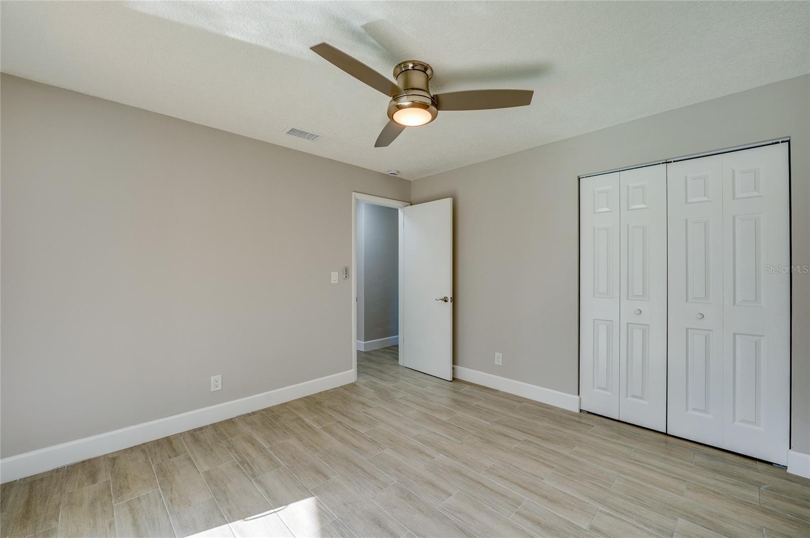 Image 41 of 56 For 71 St Andrews Drive