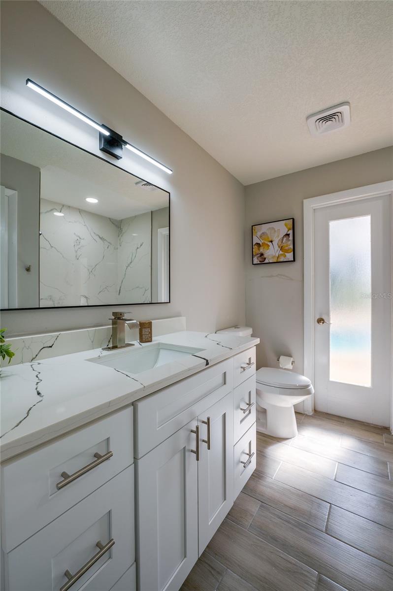 Image 42 of 56 For 71 St Andrews Drive