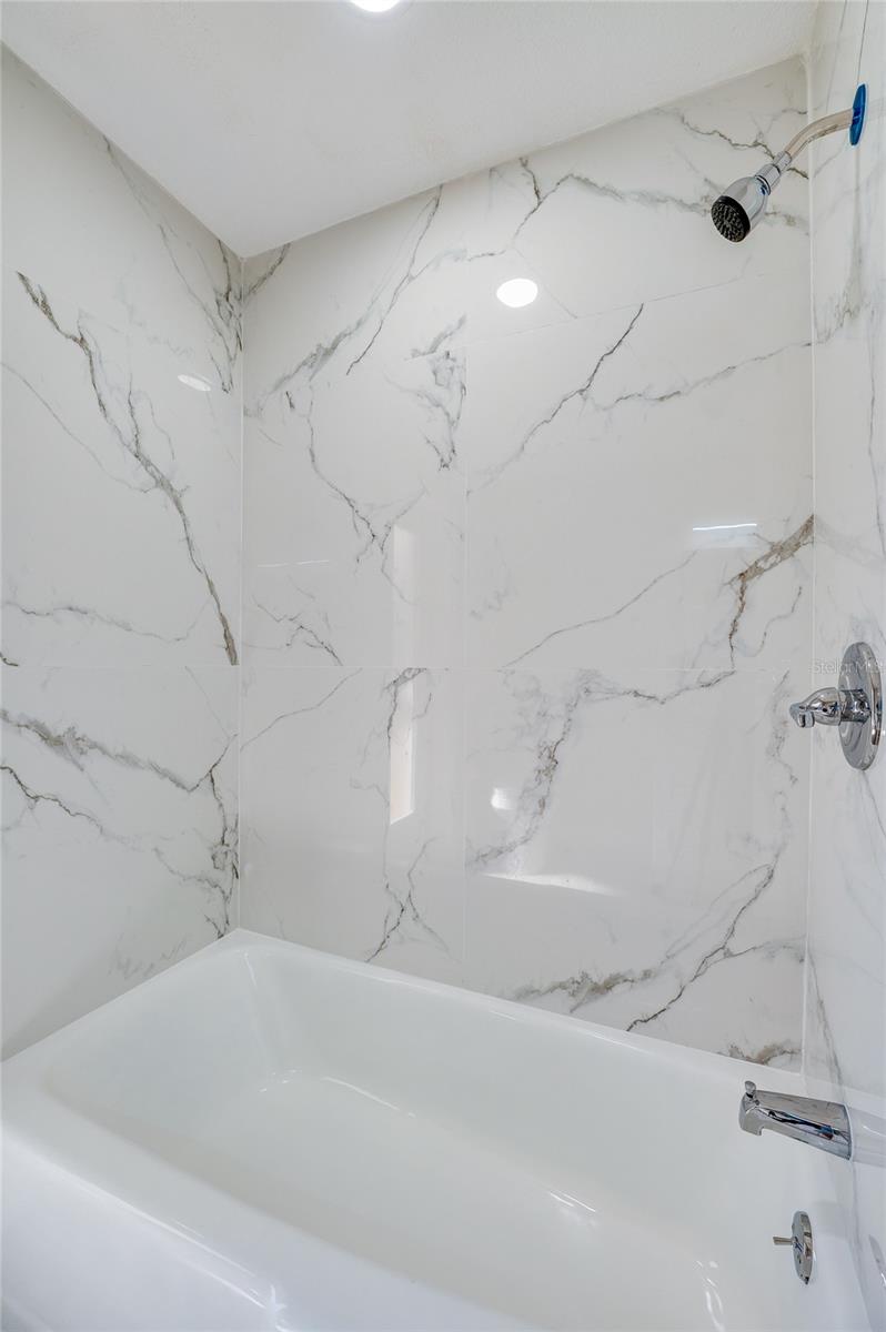 Image 43 of 56 For 71 St Andrews Drive