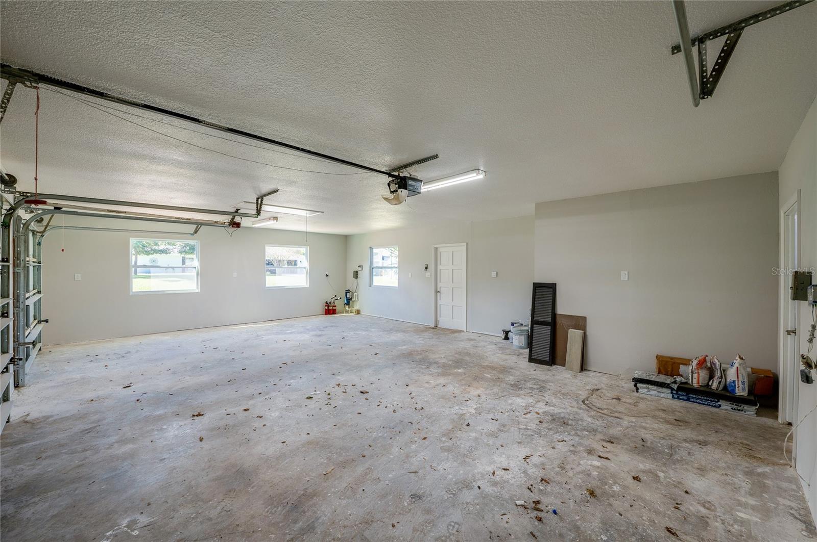 Image 49 of 56 For 71 St Andrews Drive