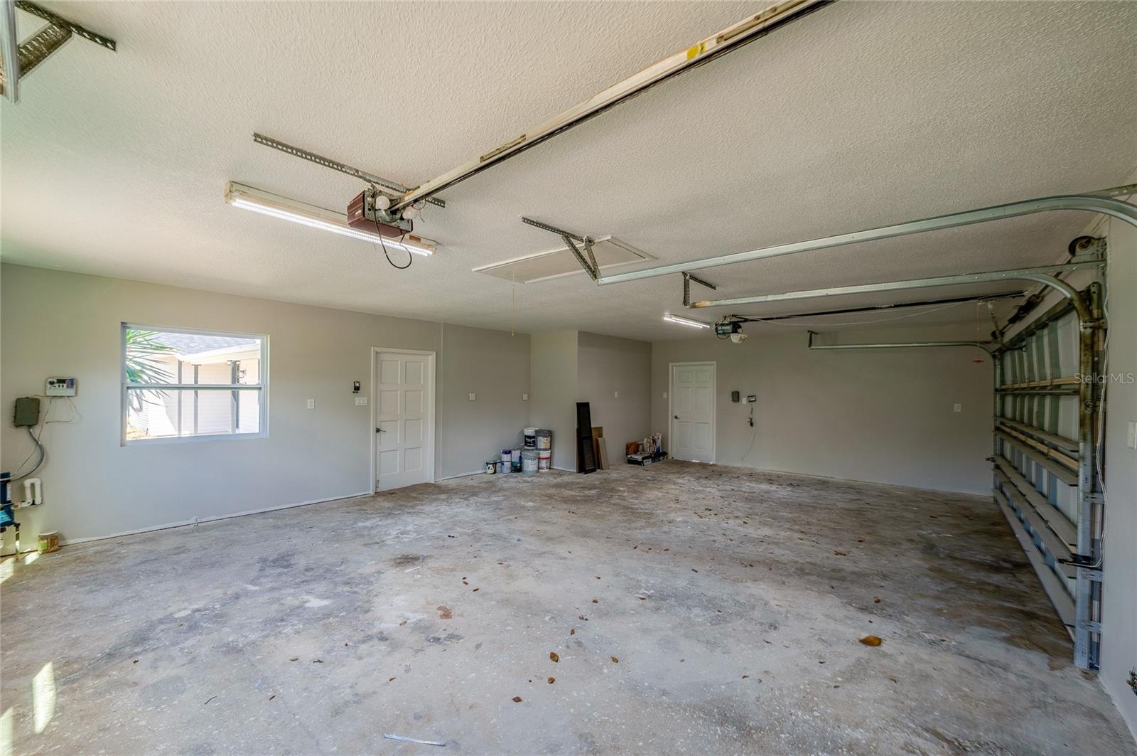 Image 50 of 56 For 71 St Andrews Drive