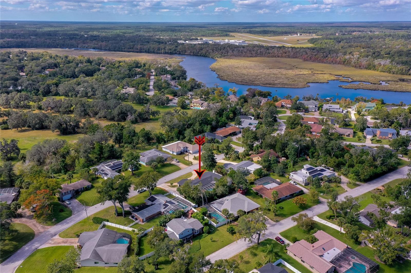 Image 52 of 56 For 71 St Andrews Drive