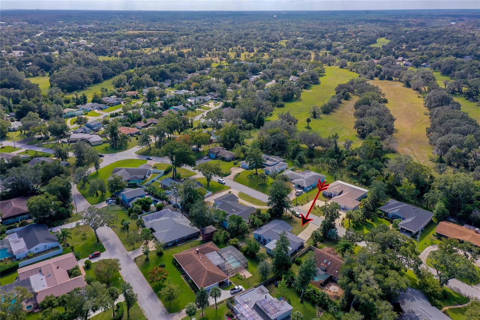 Image 55 of 56 For 71 St Andrews Drive