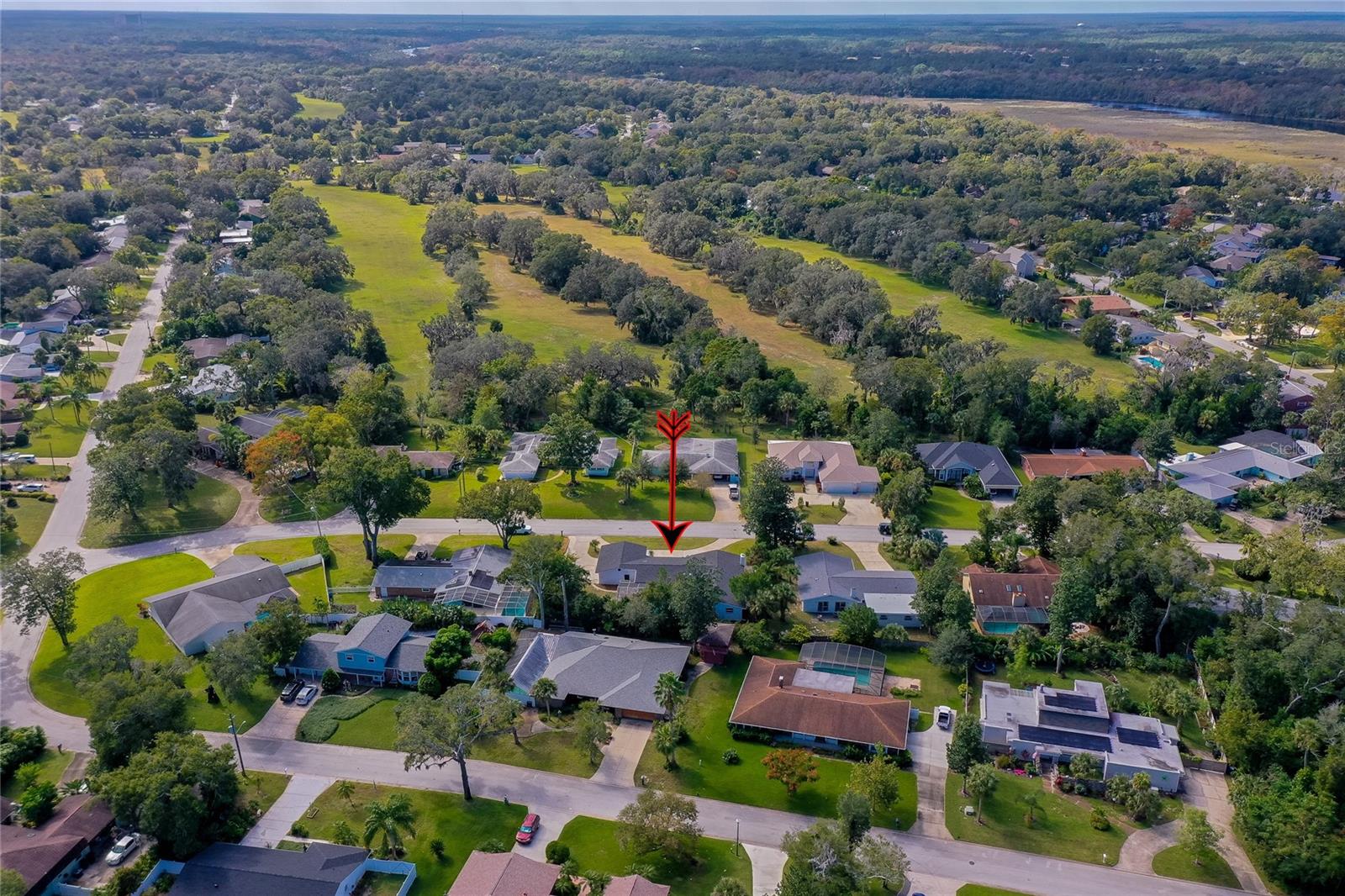 Image 56 of 56 For 71 St Andrews Drive