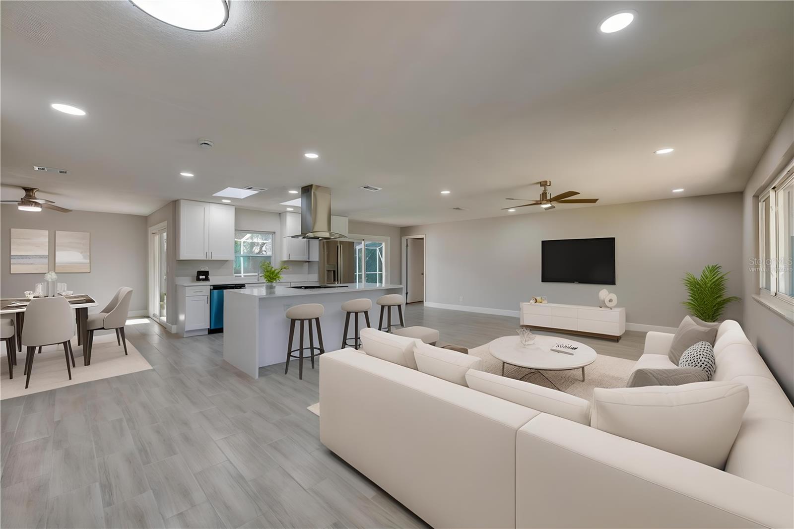 Image 9 of 56 For 71 St Andrews Drive