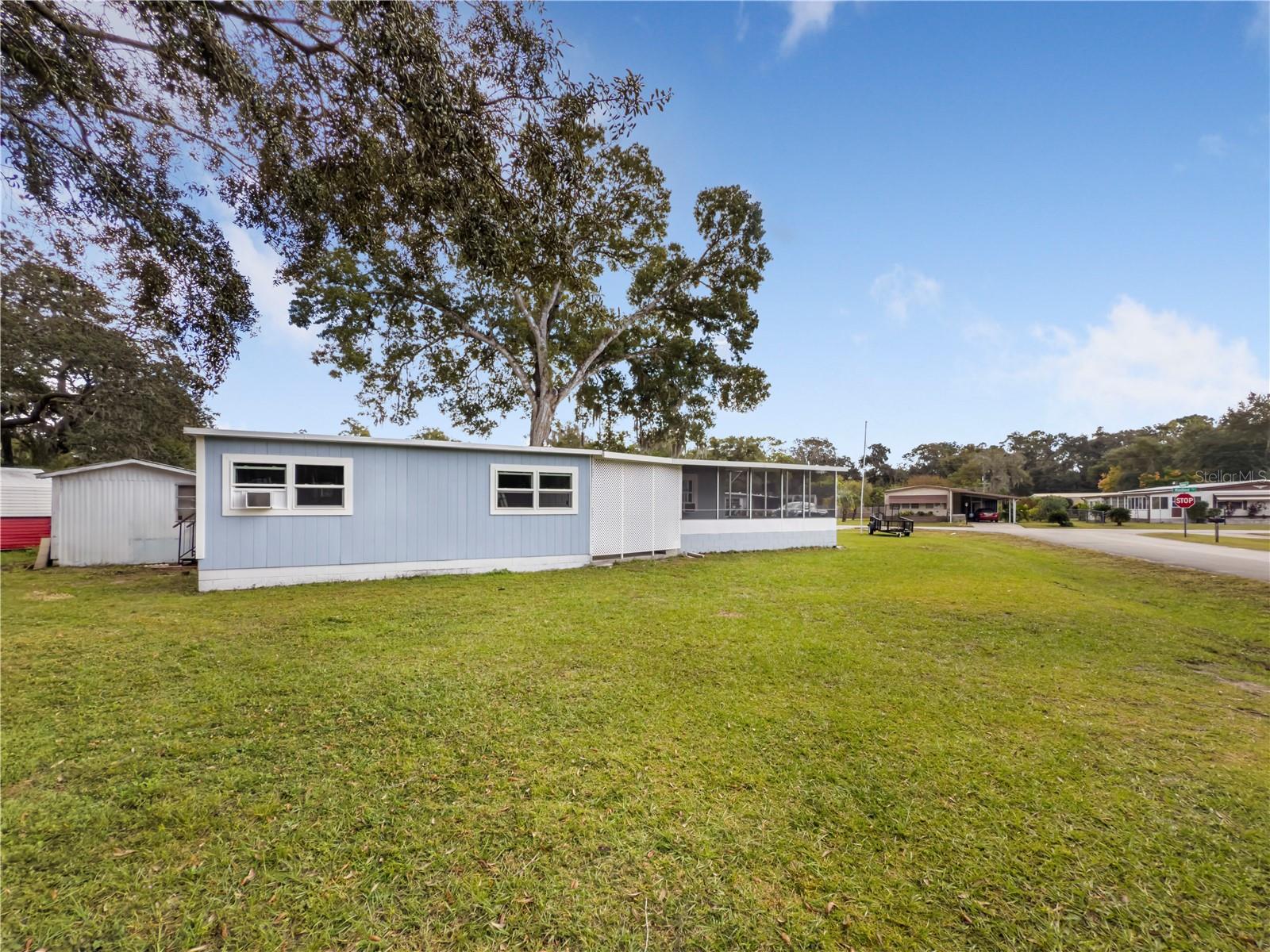 Image 31 of 31 For 4102 Woodland Circle