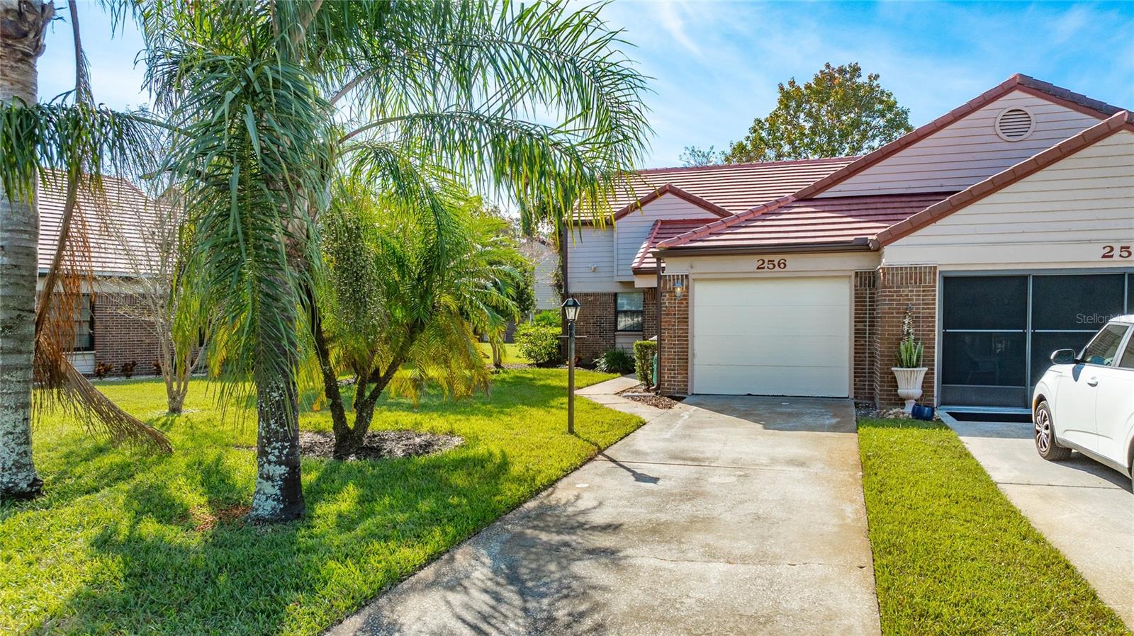 Details for 256 Palm Sparrow Court, DAYTONA BEACH, FL 32119