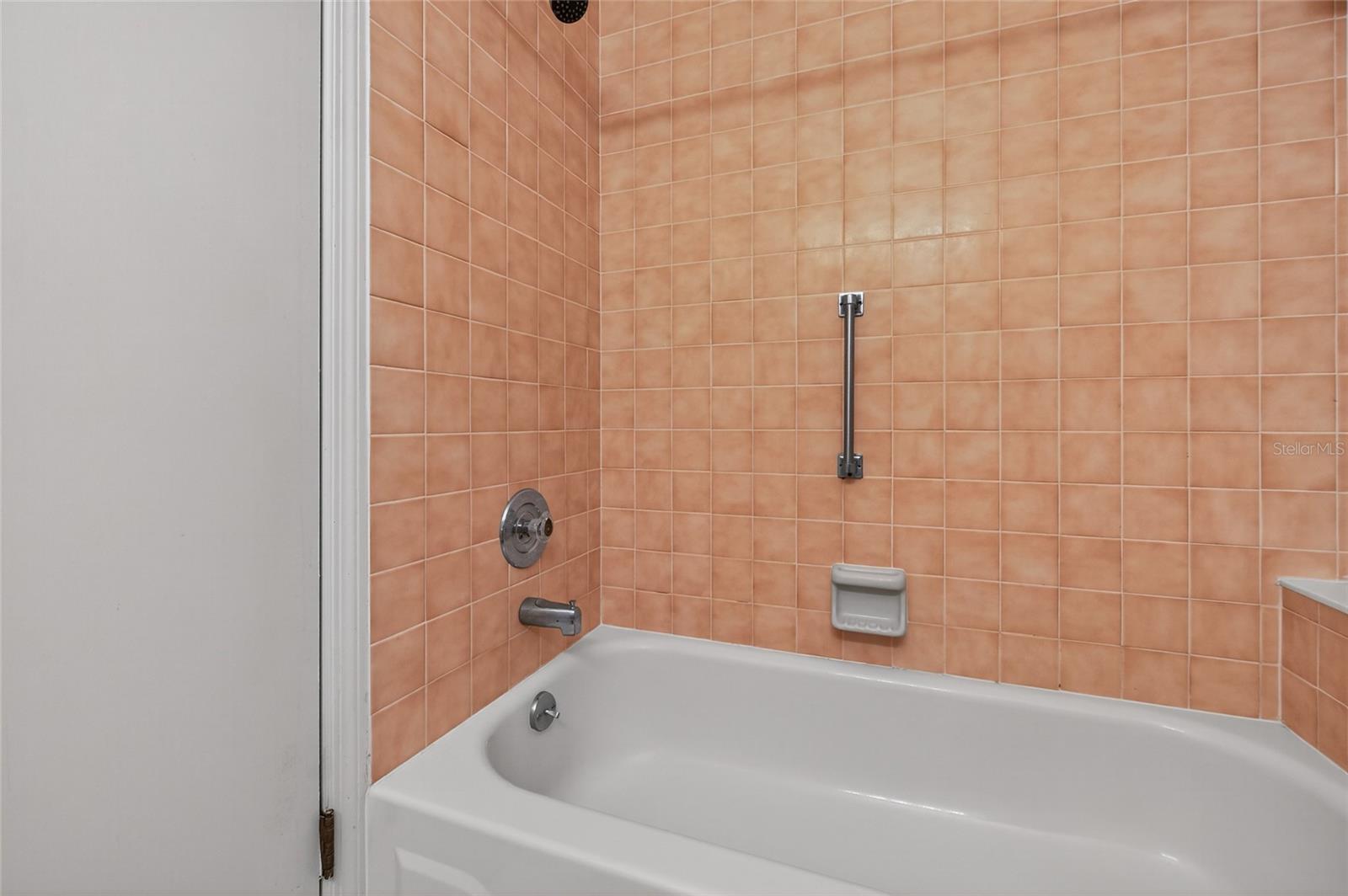 Image 11 of 29 For 256 Palm Sparrow Court