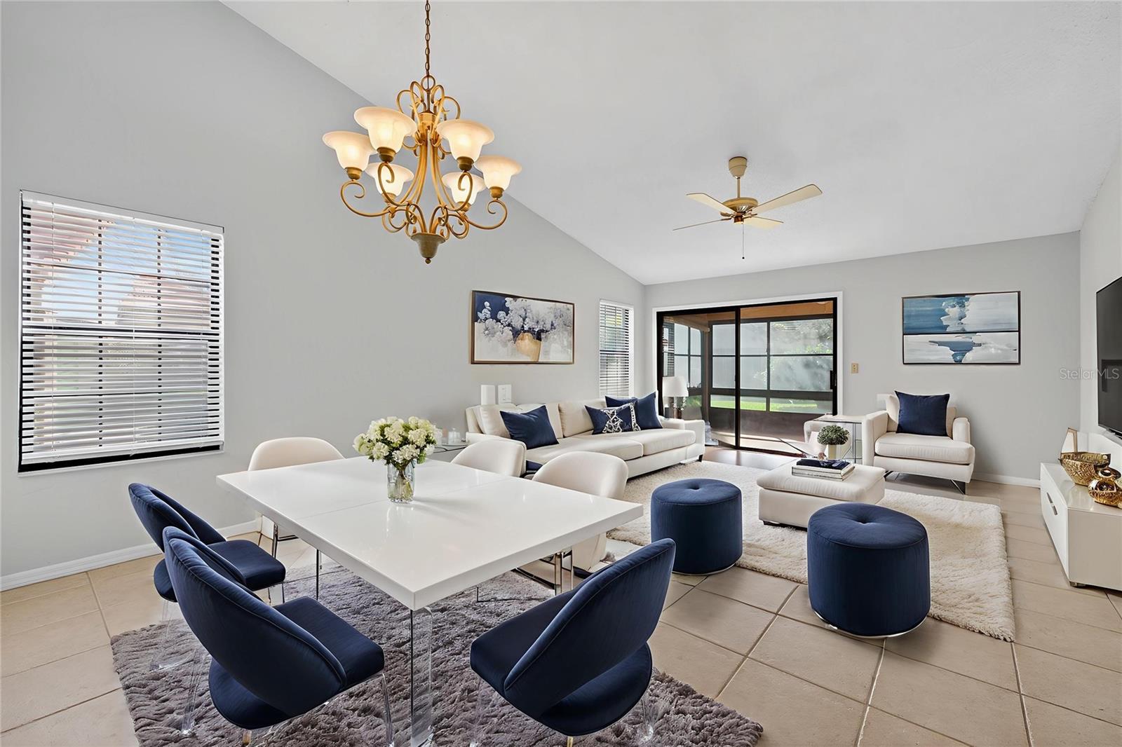 Image 13 of 29 For 256 Palm Sparrow Court