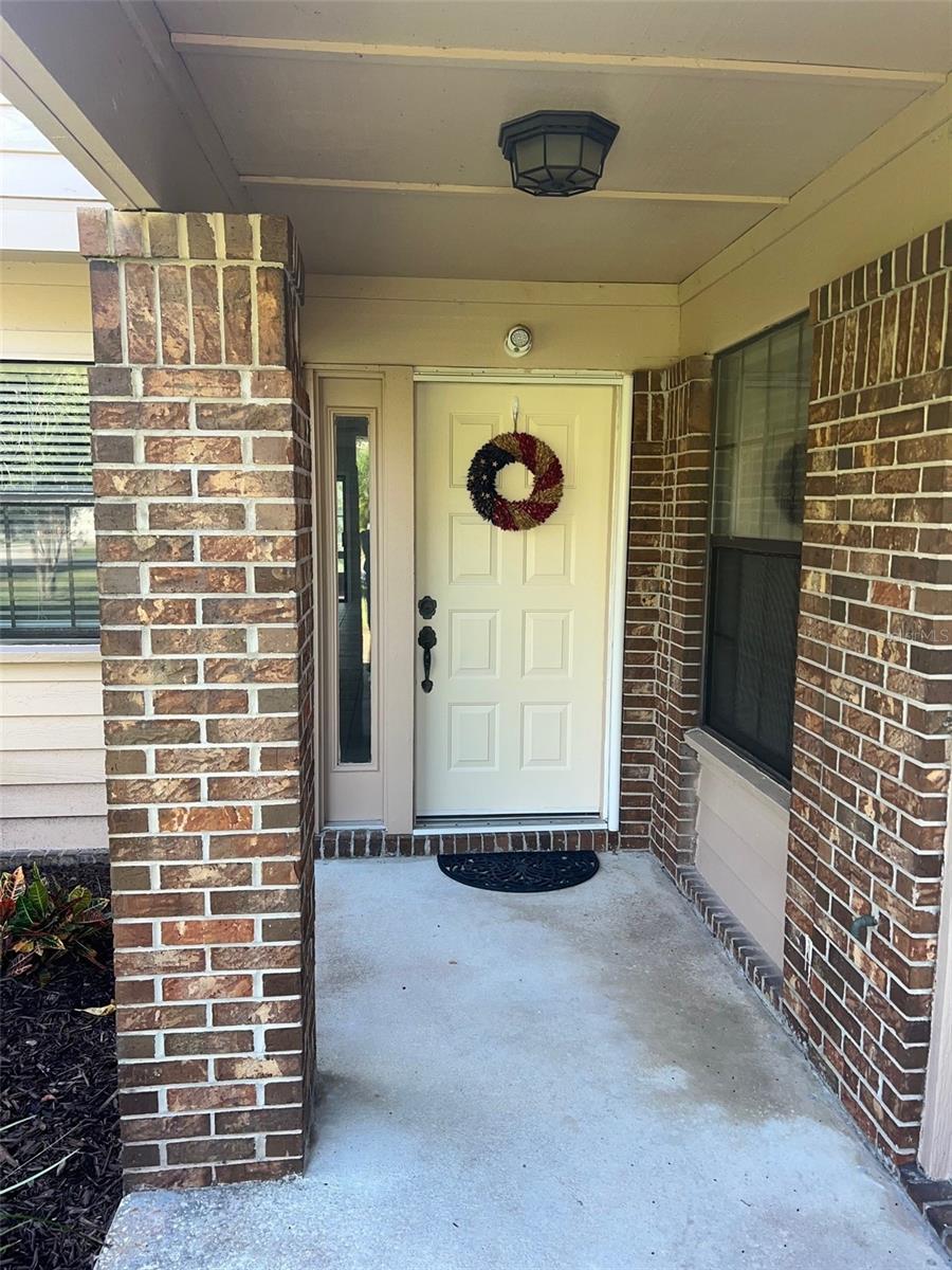 Image 2 of 29 For 256 Palm Sparrow Court