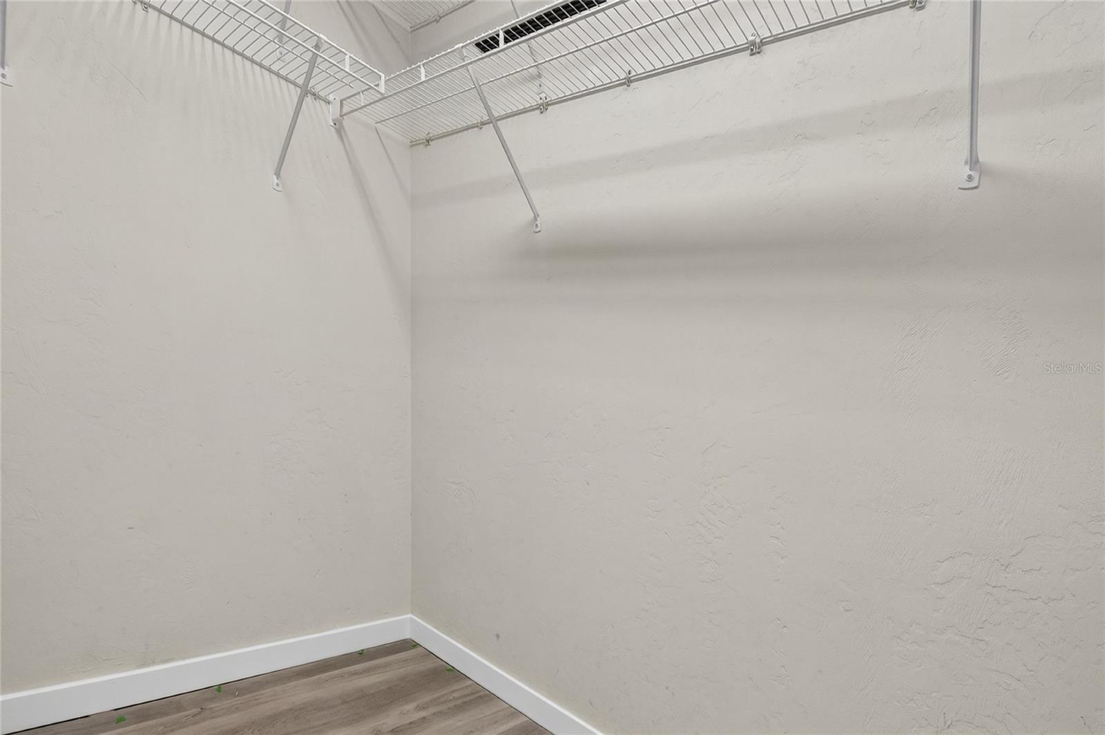 Image 20 of 29 For 256 Palm Sparrow Court