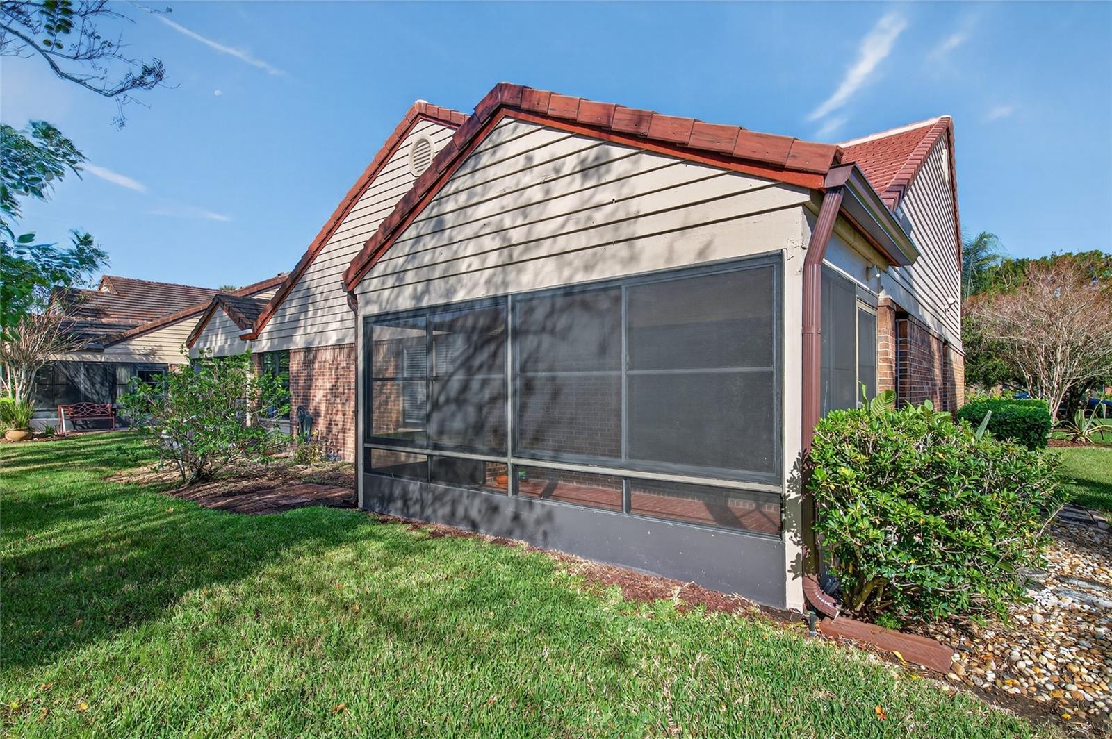 Image 23 of 29 For 256 Palm Sparrow Court